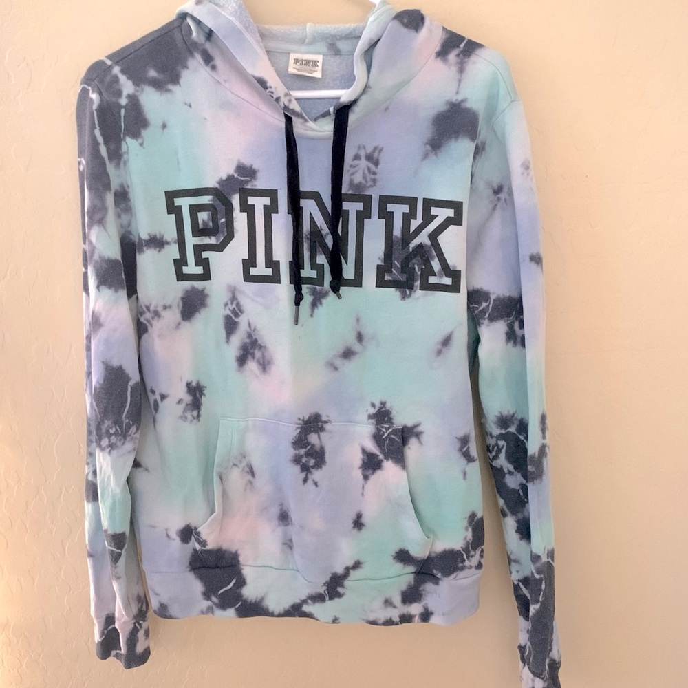VS PINK Hoodie